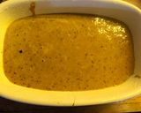 Foto del paso 3 de la receta: Budín de limón y semillas