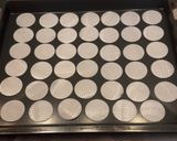Foto del paso 6 de la receta: Cordiales navideños