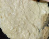 Foto langkah ke 4 dari resep Beef lasagna.