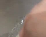 صورة لخطوة 2 من وصفة كباجي