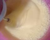 صورة لخطوة 1 من وصفة موسكوتشو الرخامي 😋😋😋