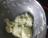 ગુલકંદ સ્વીટ (Gulkand Sweet Recipe in Gujarati) રેસીપી સ્ટેપ2ફોટો