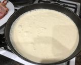 Foto del paso 6 de la receta Cabeza de lomo al cava