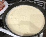 Foto del paso 6 de la receta: Cabeza de lomo al cava