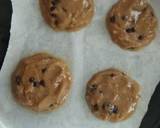 Instant Chocolate Chip Cookies recipe step 7 photo