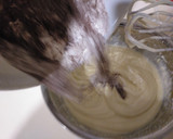 Foto del paso 8 de la receta: Red velvet cake