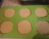 Foto del paso 12 de la receta: Queque clásico