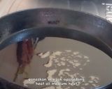 Foto langkah ke 6 dari resep Telur Dadar Padang Telur Barendo.