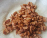 Foto del paso 7 de la receta: Frijoles charros