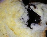 Foto langkah ke 14 dari resep Roti manis.
