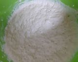 Foto del passaggio 4 della ricetta Frittelle