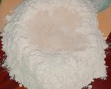 Foto del paso 2 de la receta: Conchas