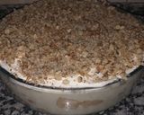 Foto del paso 5 de la receta: Postre "Borrachito" a mi manera😊