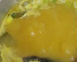 Foto langkah ke 4 dari resep Soto Ayam.