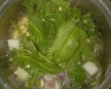 Foto langkah ke 2 dari resep Sayur Asem.