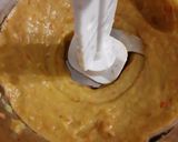 Csirkés quesadilla recept fázis 3 fotója