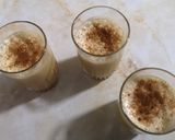 Foto del paso 2 de la receta: Cóctel de algarrobina