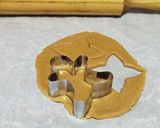 Foto del paso 6 de la receta: Galletas de canela y jengibre