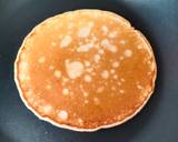 Cara Membuat Pancake 4