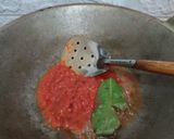 Foto langkah ke 6 dari resep Kentang Mustofa.