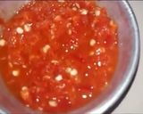 รูปขั้นตอนการทำที่ 4 ของ แหนมเนือง