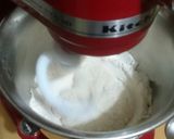 Foto del paso 7 de la receta: Masa de Pizza con Kitchenaid