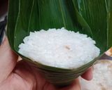 Foto langkah ke 4 dari resep Bacang.