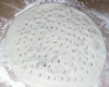 Alu wala naan(potato stuffed bread) recipe step 6 photo