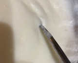 Foto del paso 4 de la receta: Mousse de chocolate