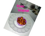 A picture of step 7 of Gullisuwa.