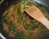 Rice Pilaf With Vermicelli recipe step 2 photo