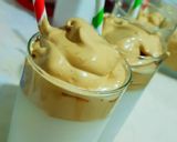 Foto del paso 4 de la receta: Café Tik Tok o Dalgona (Tendencia) ☕🍦😁