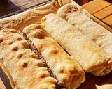 Anyukám rétese recept fázis 2 fotója