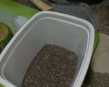 Foto del paso 3 de la receta: Zapallitos Rellenos