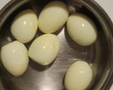 Foto del paso 8 de la receta: Queso de patas (vacuno y pollo)