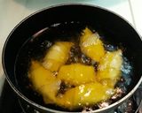 Foto langkah ke 6 dari resep Pisang Molen Crispy.