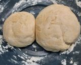 Foto del paso 5 de la receta: Pancitos caseros