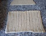 Foto del paso 6 de la receta: Rosquitas y coquitos 🇵🇾🤗