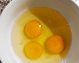 Foto del paso 3 de la receta: Tortilla de papas a la española