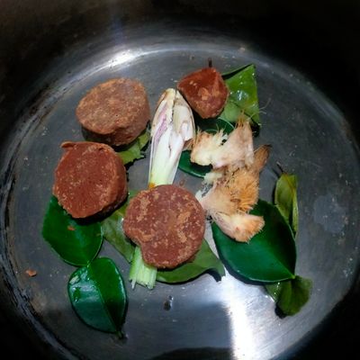Langkah 2