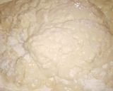 Foto del paso 1 de la receta: Sacramento de Grasa