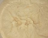 Foto langkah ke 4 dari resep Basic Soft Bun ala Koki Roti.