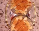 ફ્રેન્ચ ફ્રાય ( French Fries Recipe in Gujarati રેસીપી સ્ટેપ4ફોટો
