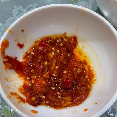 Langkah 4