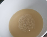 Foto del paso 1 de la receta: Pan hecho en casa