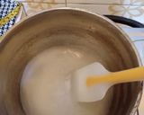 Foto langkah ke 1 dari resep Pempek DOS.