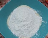 Foto del paso 2 de la receta: Pastafrola de membrillo
