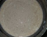 Foto del paso 5 de la receta Rollo de canela de pan de molde