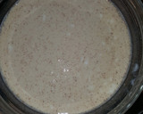 Foto del paso 5 de la receta: Rollo de canela de pan de molde