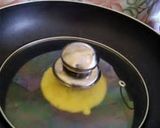 Foto langkah ke 4 dari resep Pancake.